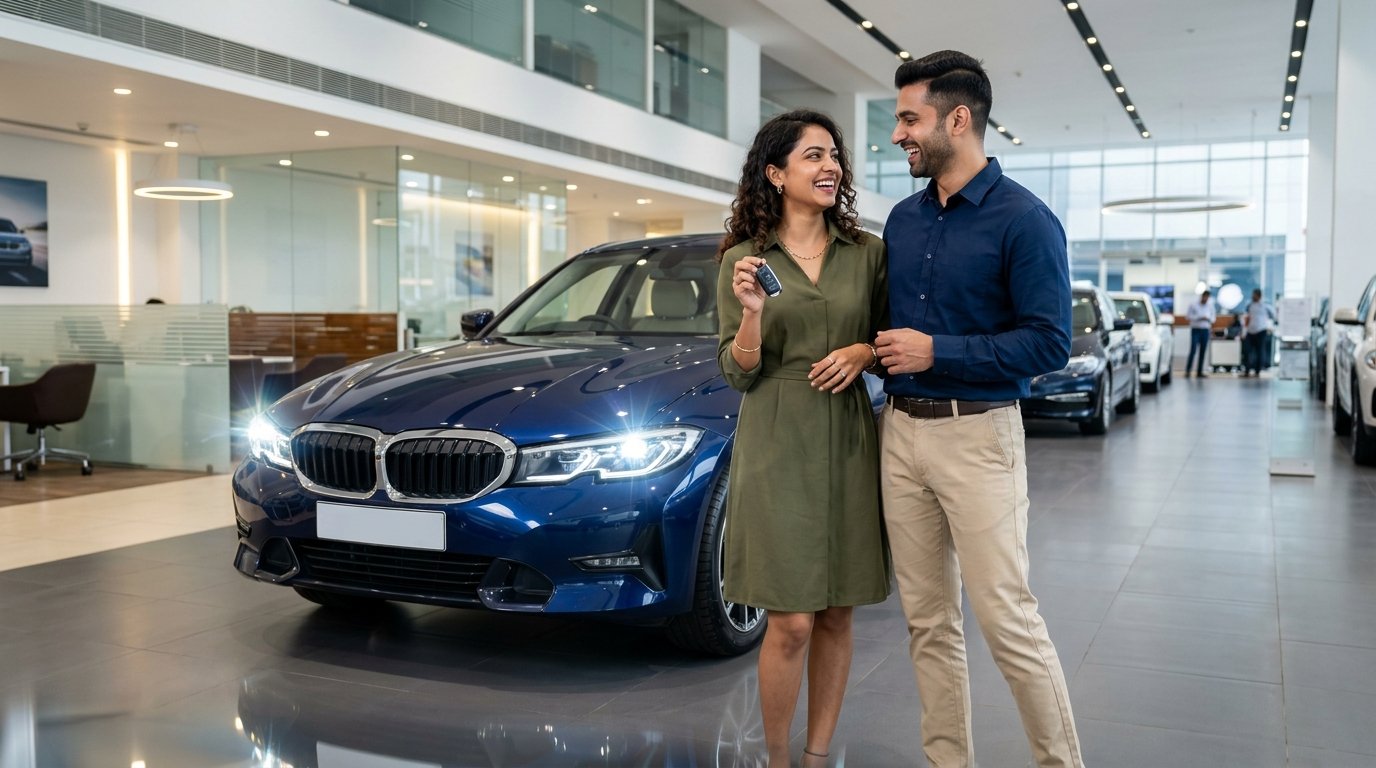 Car Loan