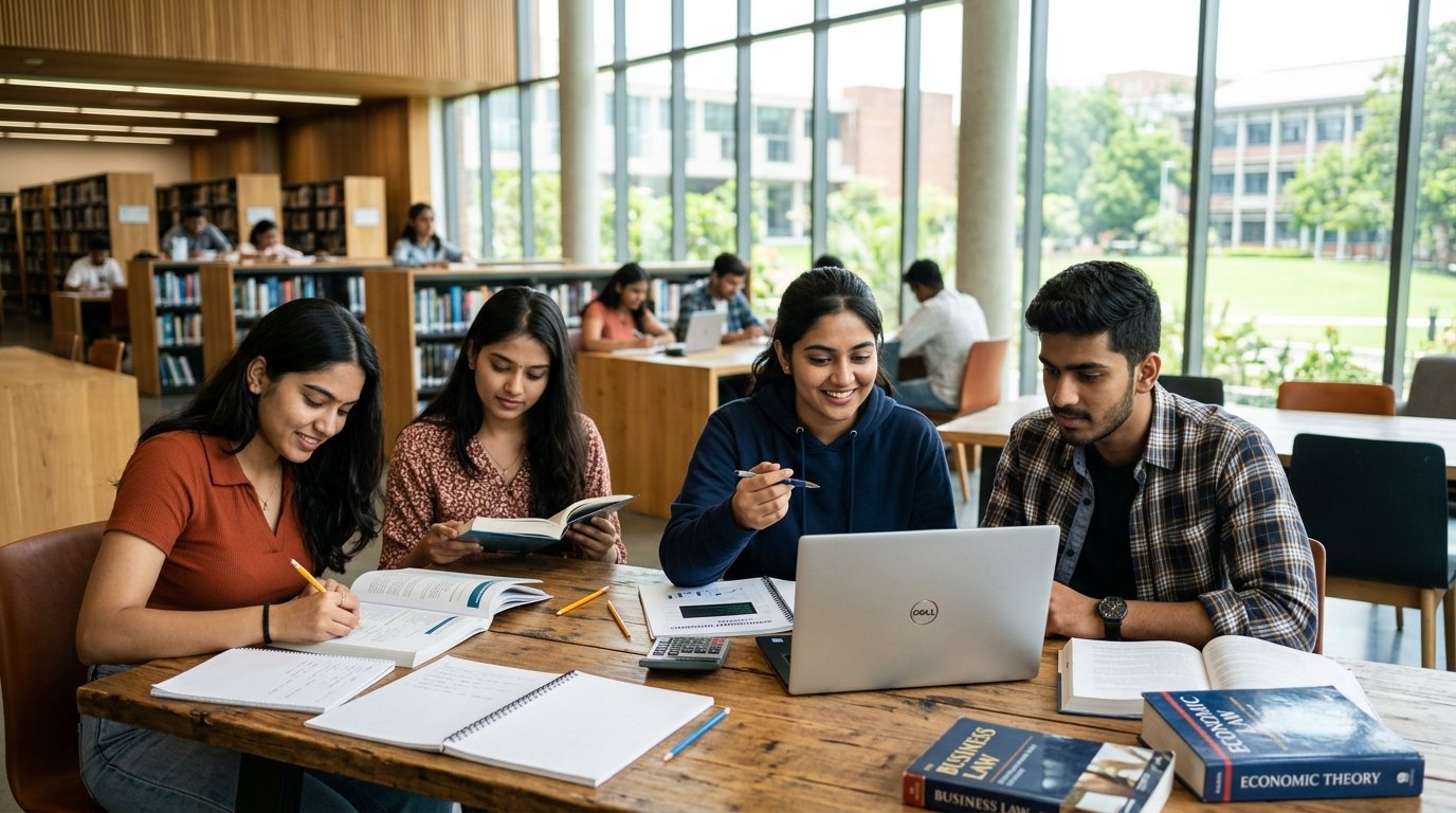 Education Loan