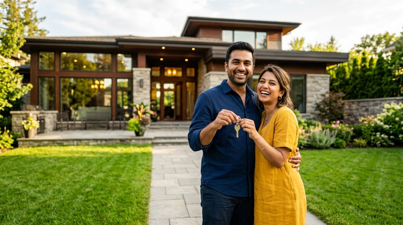 Home Loan