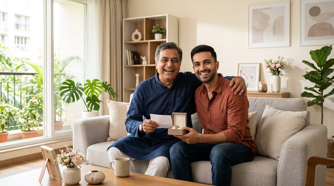 Personal Loan