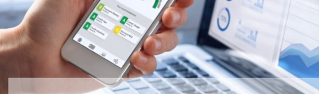 Understand Credit Score with Proloan India