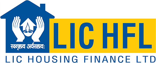 LIC HFL