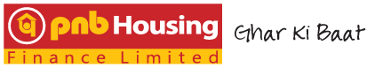 PNB Housing